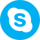 Skype