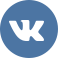 Vkontakte