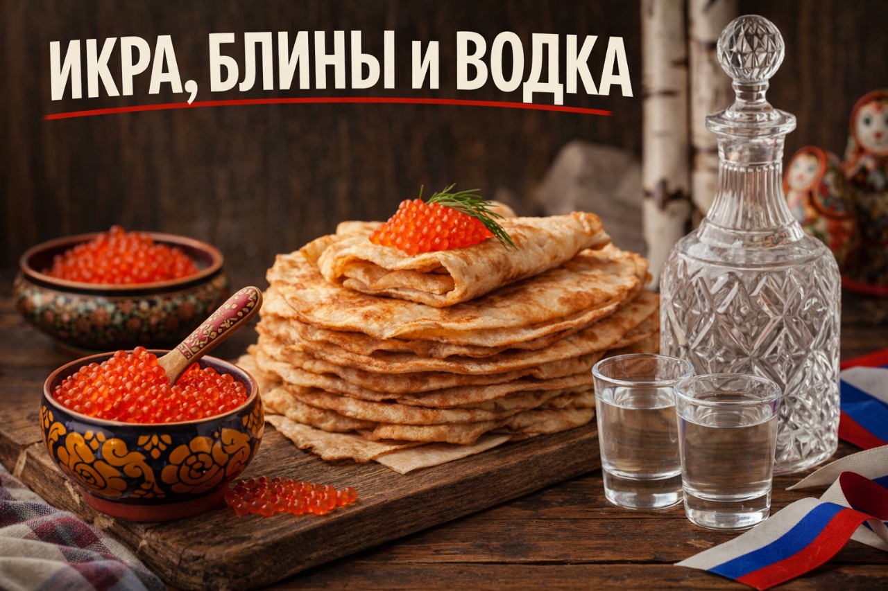 Спортивное мероприятие в Светлограде